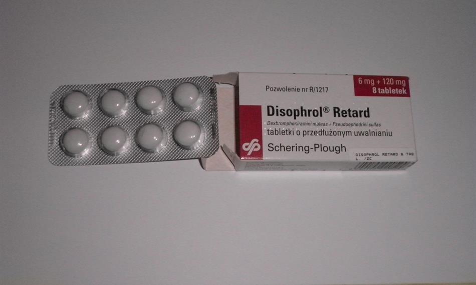 2010-11-8-1058Léky 5.11.2010 012.jpg